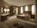 Donatello Brown Bedroom Set by ESF