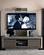 Elite TV Cabinet by ESF