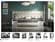 Emporio White Bedroom Set by ESF