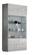 Kiu Display Unit w/No Lights by ESF
