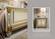 Liberty Night Bedroom Set by ESF