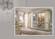 Liberty Night Bedroom Set by ESF