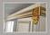 Liberty Night Bedroom Set by ESF