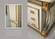 Liberty Night Bedroom Set by ESF