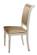 Liberty Beige Side Chair (Set of 2) by ESF