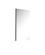 Linosa Gray Wood Bedroom Set by ESF