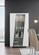 Lisa White 2-Door China by ESF