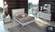 Mangano Bedroom Set by ESF
