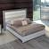 Mangano Bedroom Set by ESF