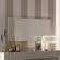 Marina Taupe Bedroom Set by ESF