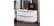 Onda Legno White Bedroom Set by ESF