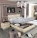 Platinum Legno Beige Bedroom Set by ESF