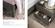 Tekno High Gloss Lacquer Bedroom Set by ESF