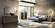 Tekno High Gloss Lacquer Bedroom Set by ESF