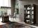 Volare 2-Door China by ESF