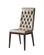 Volare Side Chair by ESF