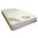 [NYC Deal] Queen Easy Rest Mattress Set, Bed Frame & Delivery/Set Up in NYC