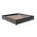 Malouf Eastman Platform Bed Base by Malouf
