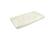 8 Inch Organic All Cotton Mattress by Comfort Pure