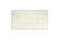 Natural Cotton & Wool 8 Inch Futon Mattress by Comfort Pure