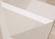 Ella Beige Cream Elegant Contemporary Geometric Pattern Rug by Kalora
