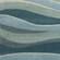 Eternity Ocean Landscapes Area Rug by KAS Rugs