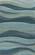 Eternity Ocean Landscapes Area Rug by KAS Rugs