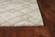 Eternity Ivory Vista Area Rug by KAS Rugs
