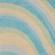 Eternity Ocean Vibes Area Rug by KAS Rugs