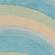 Eternity Ocean Vibes Area Rug by KAS Rugs