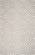 Eternity Grey Escape Area Rug by KAS Rugs