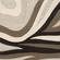 Eternity Natural Sandstorm Area Rug by KAS Rugs