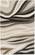 Eternity Natural Sandstorm Area Rug by KAS Rugs