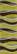 Eternity Lime/Mocha Landscapes Area Rug by KAS Rugs