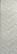 Eternity Ivory Waves Area Rug by KAS Rugs