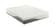 12 Inch Mattress by Poundex