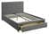 F9330 Slate Bed by Poundex