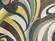 Heavy Texture AA7 Futon Cover by Prestige