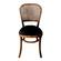 Bedford Dining Chair (Set of 2) by Moe's Home Collection