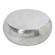 Tabla Coffee Table Silver by Moe's Home Collection