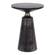 Sonja Accent Table by Moe's Home Collection