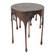 Copperworks Accent Table by Moe's Home Collection