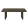 Monterey Coffee Table by Moe's Home Collection