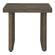 Monterey End Table by Moe's Home Collection