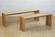 [Floor Sample] Christy Bench 46