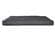 Futon 8 Inch Pocket Coil Mattress by Primo
