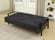 Futon 8 Inch Pocket Coil Mattress by Primo