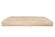 Futon 8 Inch Pocket Coil Mattress by Primo