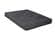 Futon 8 Inch Pocket Coil Mattress by Primo