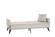 Flexy Convertible Sofa-in-a-Box (Zigana Beige) by Bellona